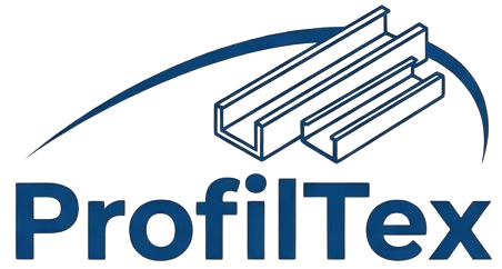 ProfilTex